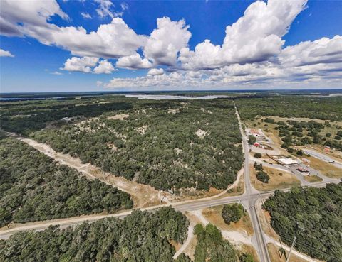 Tiny photo for 8144 W Alvany Court, Crystal River, FL 34428 (MLS # TB8432003)