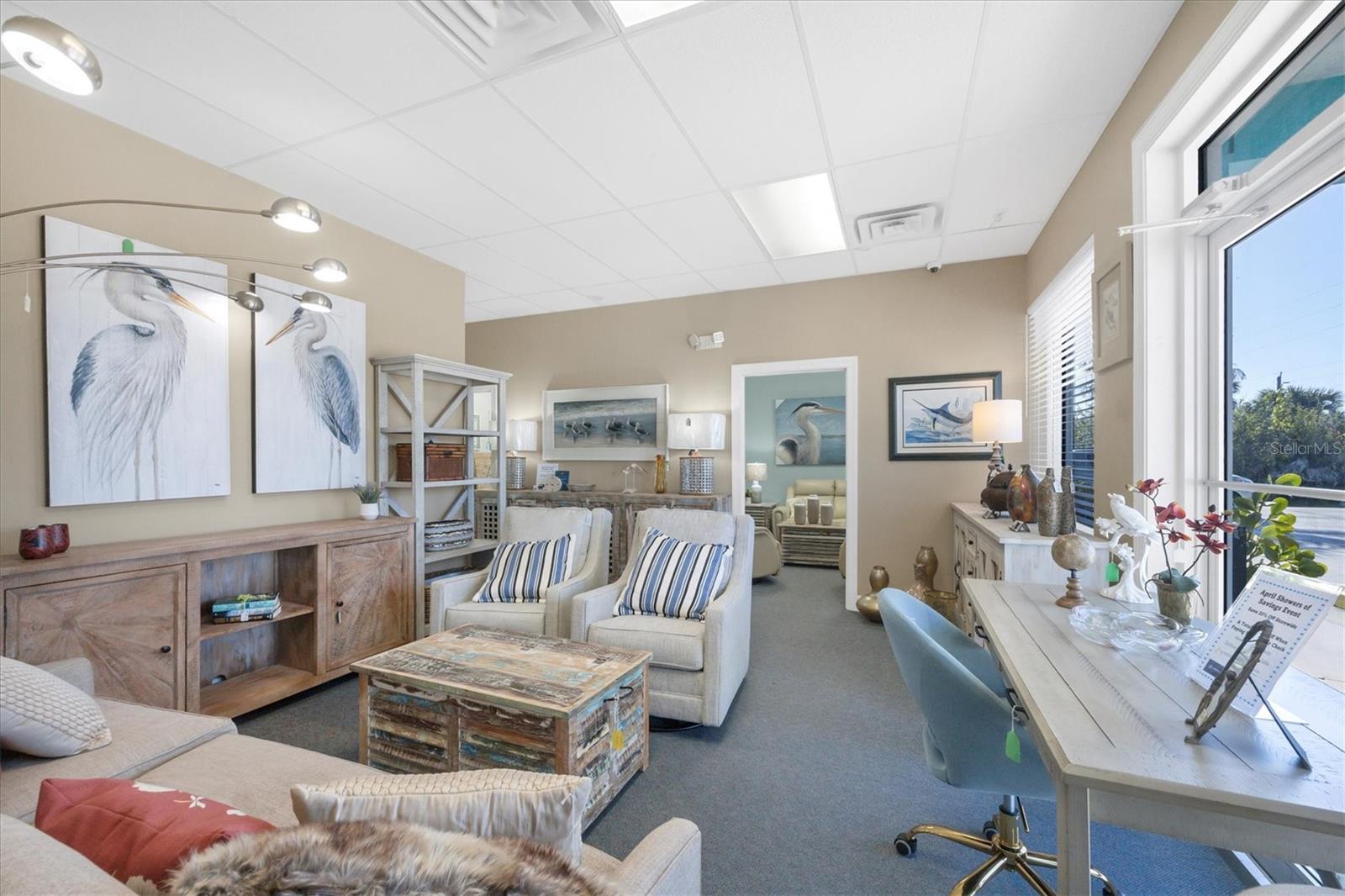 PORT CHARLOTTE SEC 095 - Commercial Sale