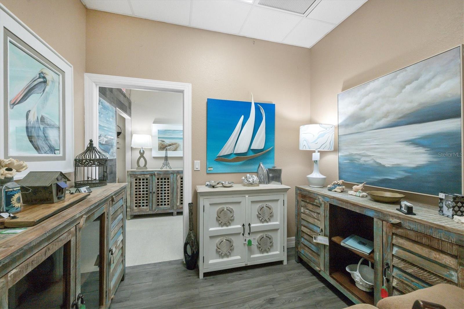 PORT CHARLOTTE SEC 095 - Commercial Sale