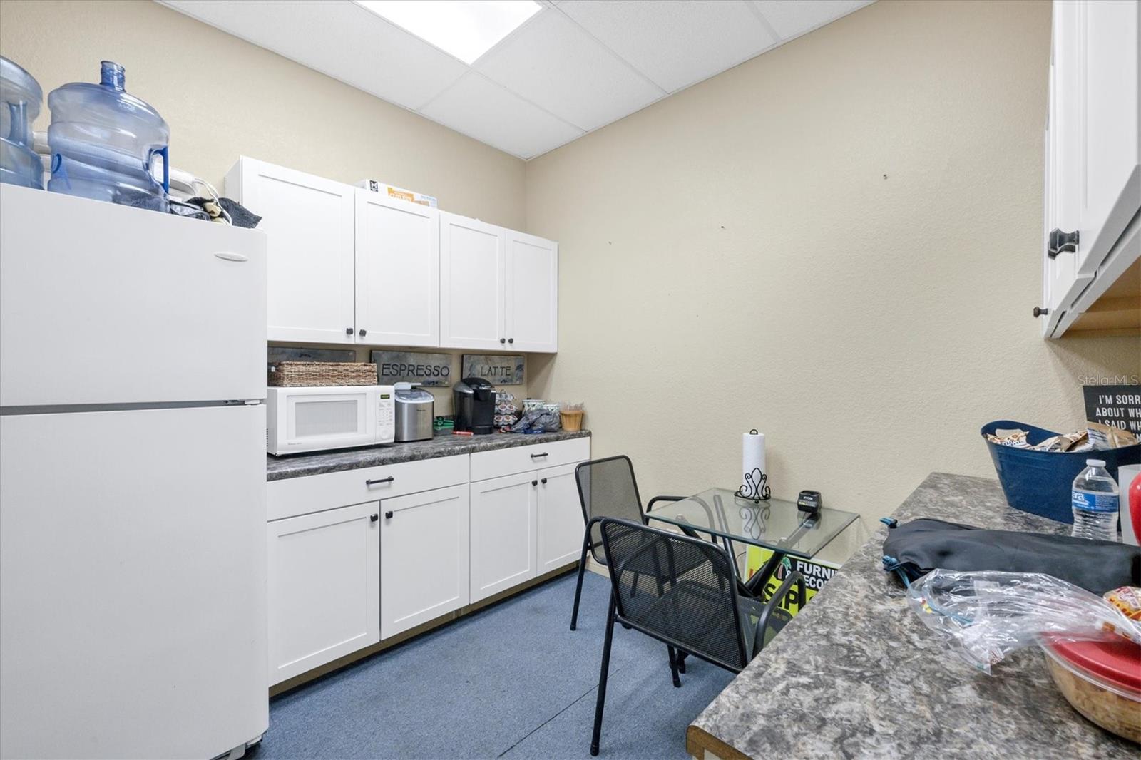 PORT CHARLOTTE SEC 095 - Commercial Sale