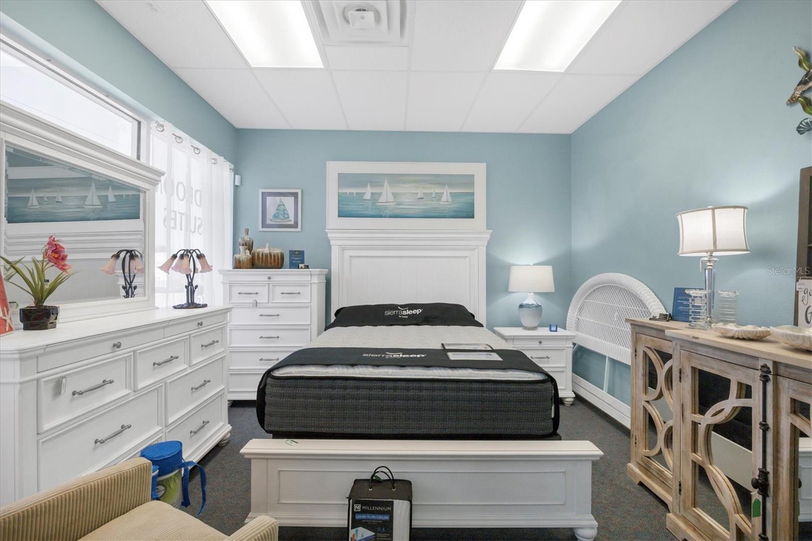 PORT CHARLOTTE SEC 095 - Commercial Sale