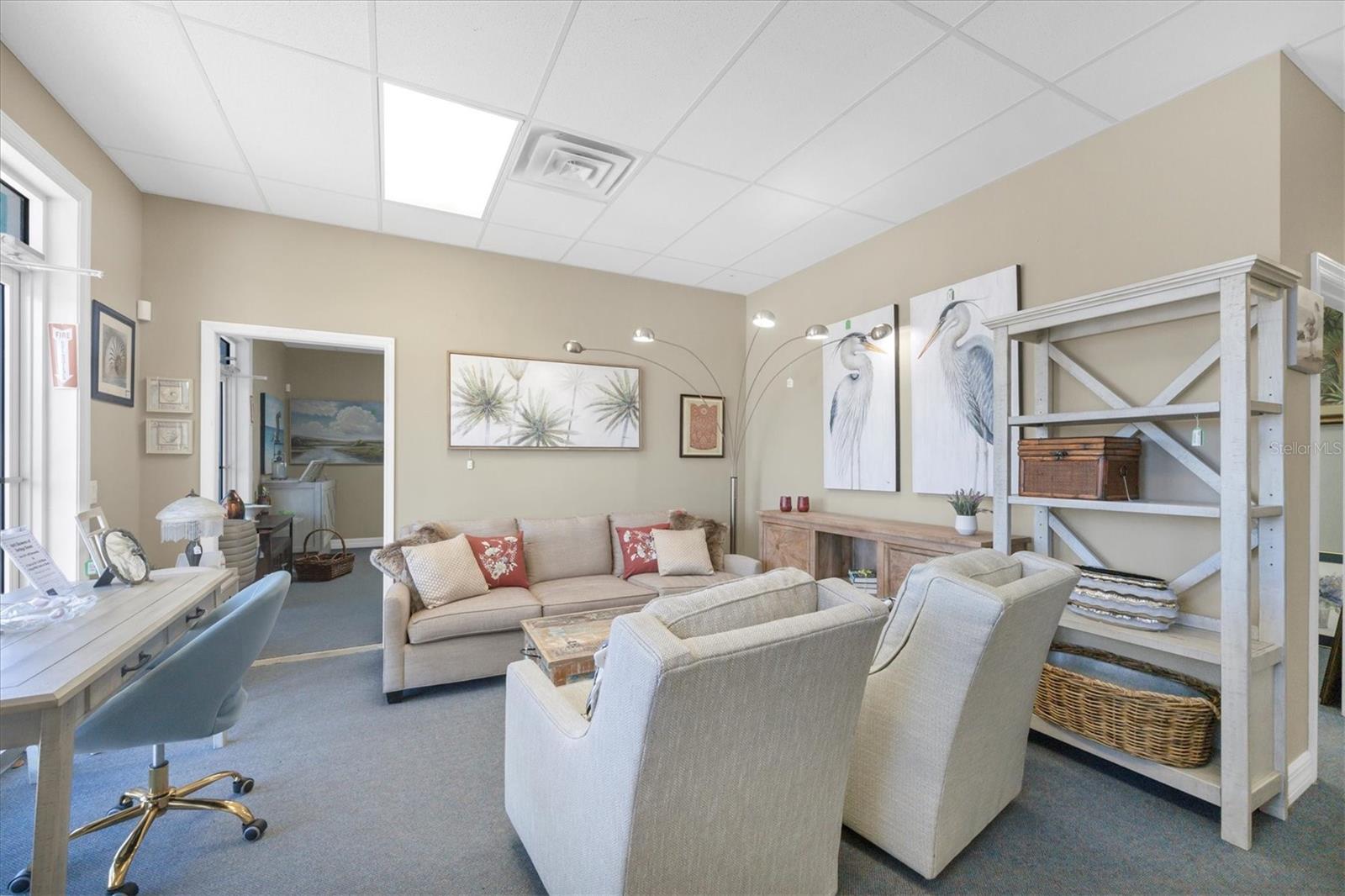 PORT CHARLOTTE SEC 095 - Commercial Sale