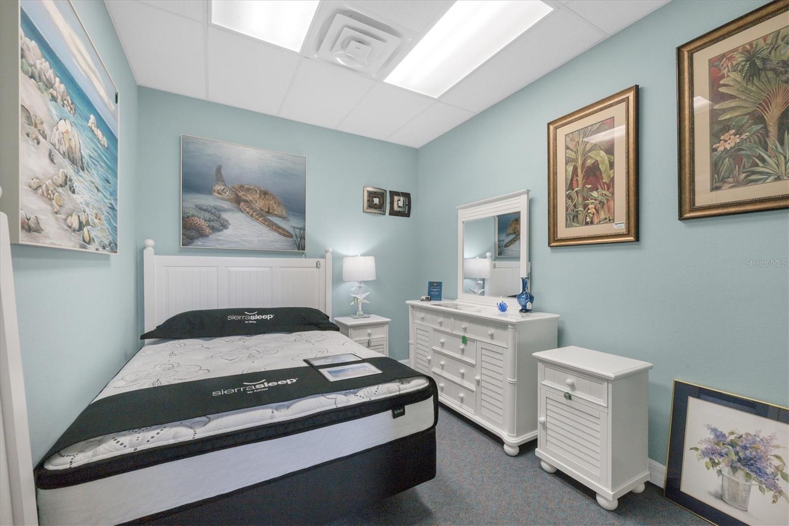 PORT CHARLOTTE SEC 095 - Commercial Sale