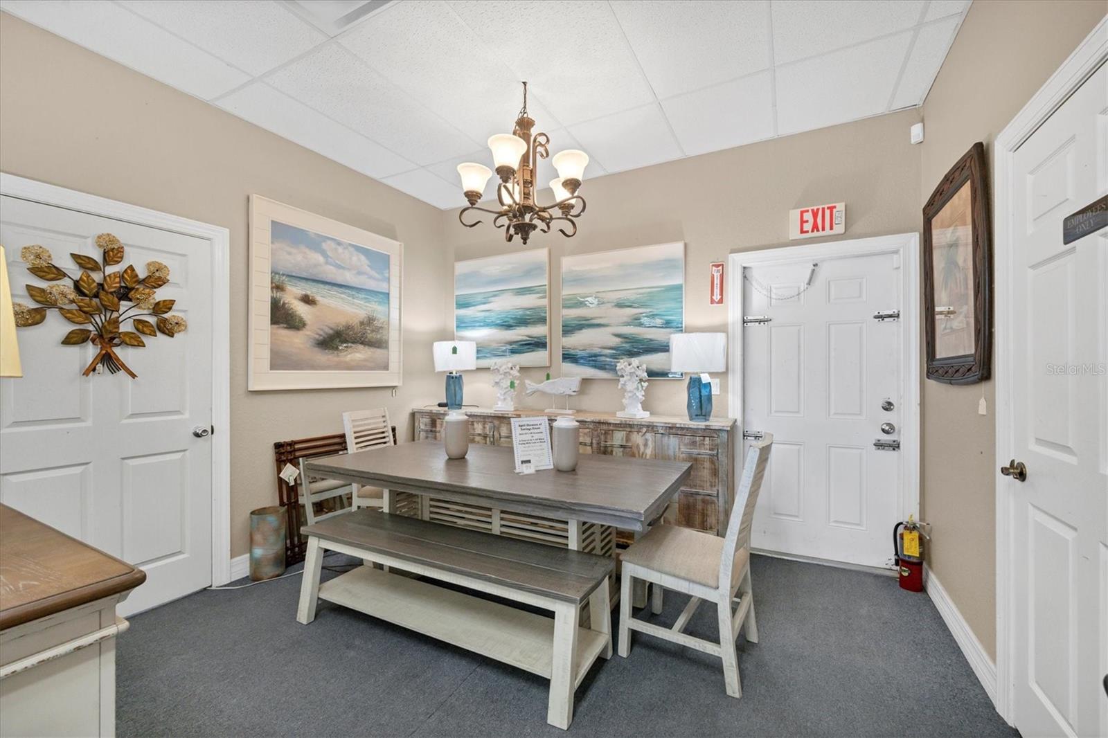 PORT CHARLOTTE SEC 095 - Commercial Sale