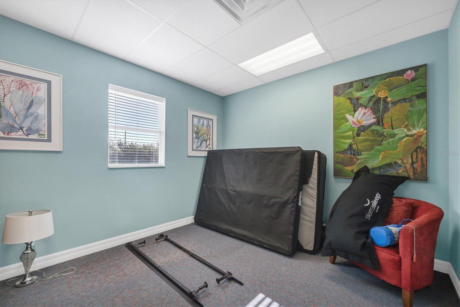 PORT CHARLOTTE SEC 095 - Commercial Sale