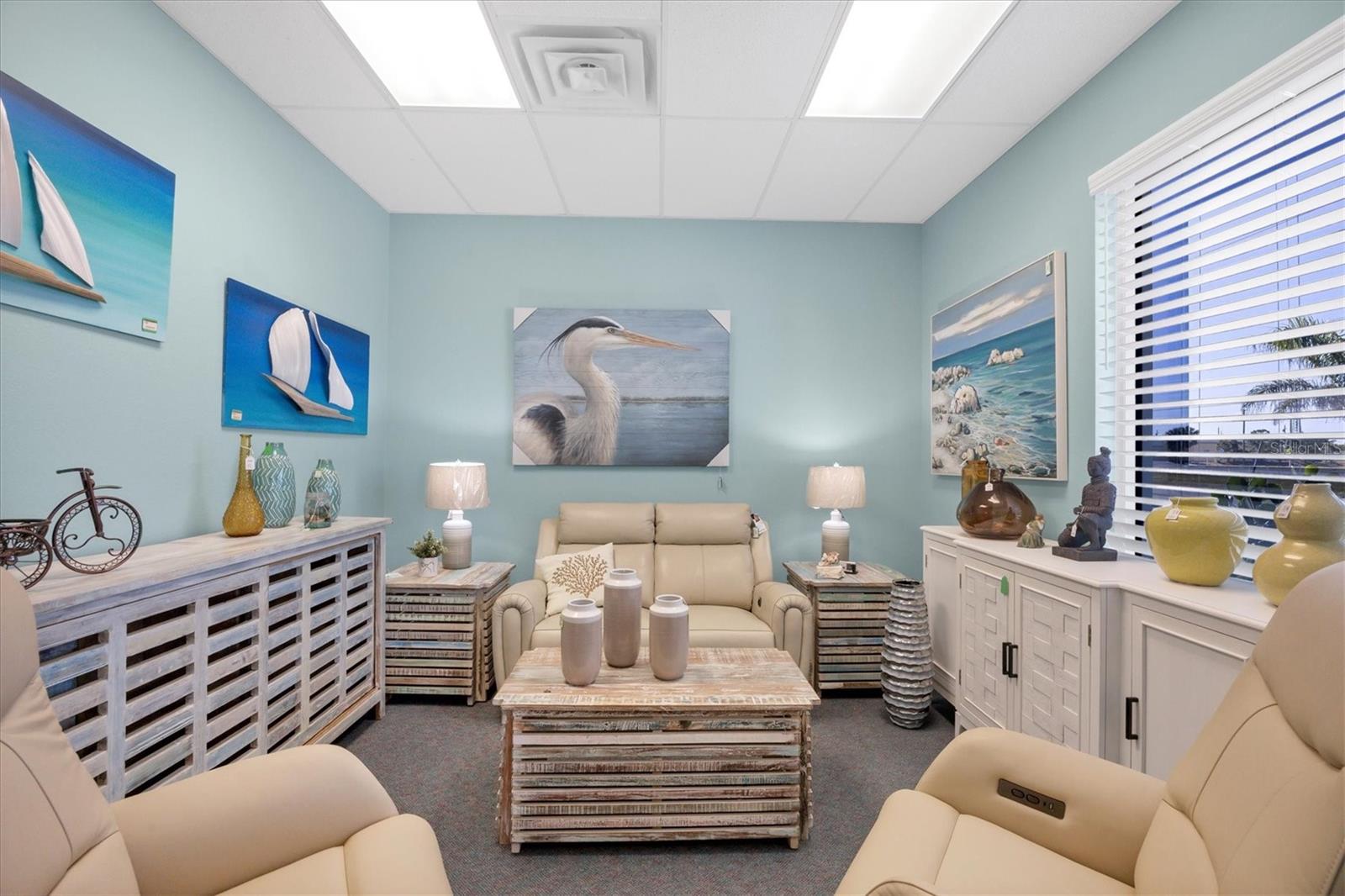 PORT CHARLOTTE SEC 095 - Commercial Sale