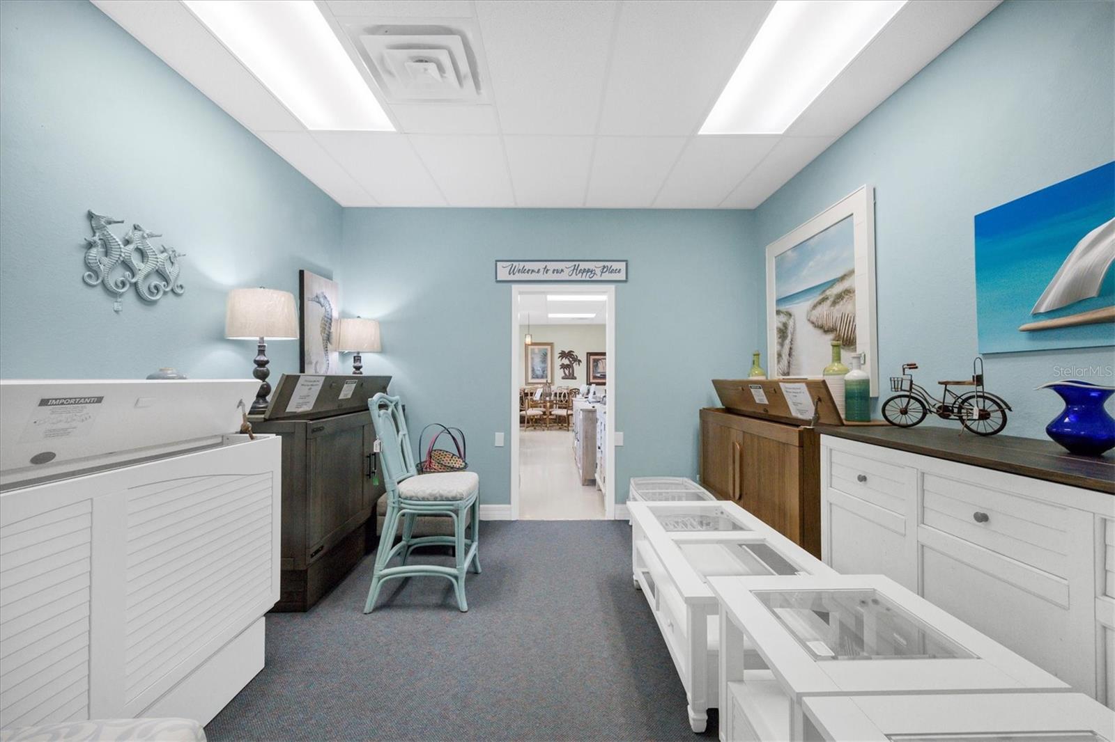 PORT CHARLOTTE SEC 095 - Commercial Sale