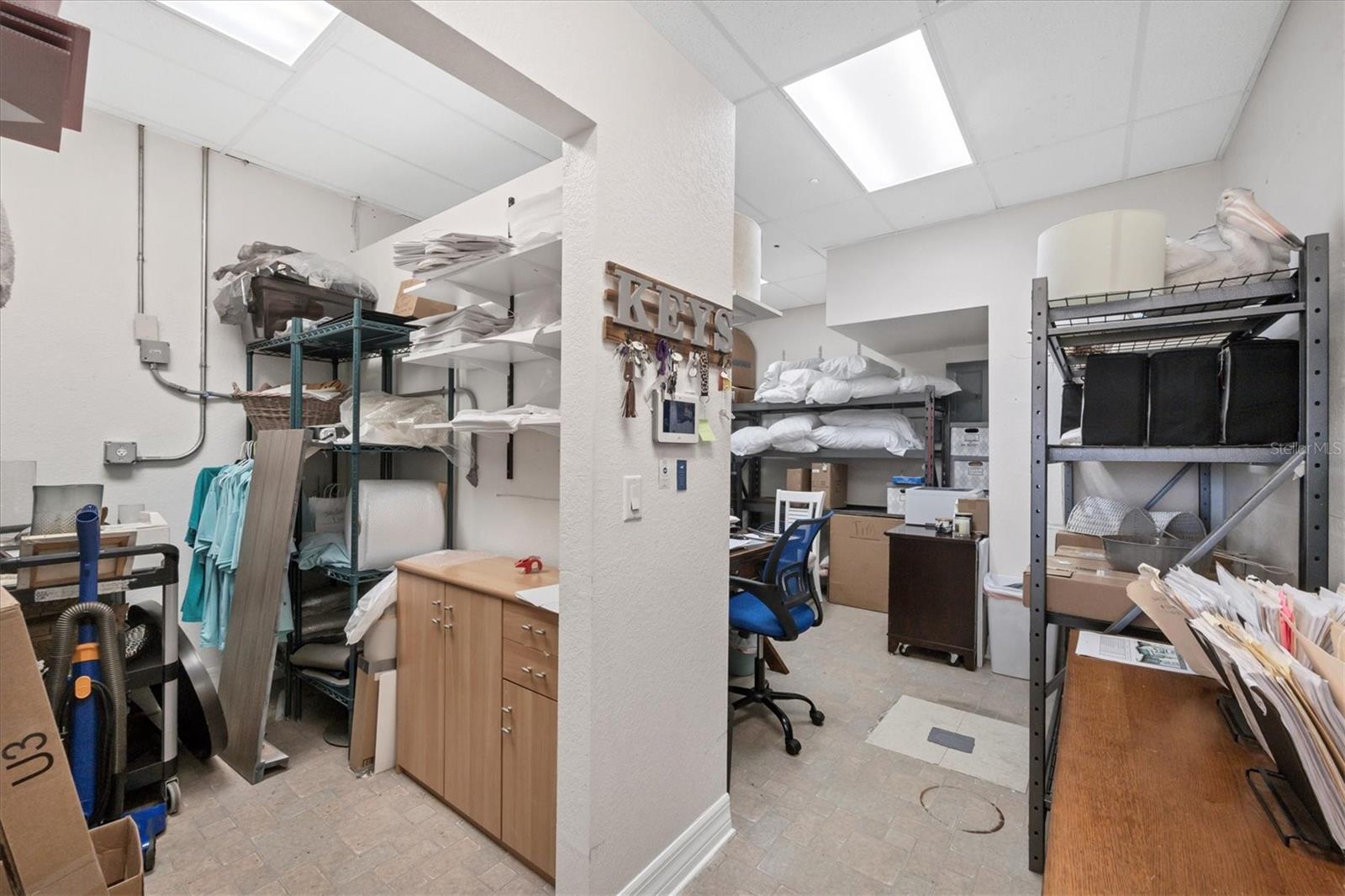 PORT CHARLOTTE SEC 095 - Commercial Sale