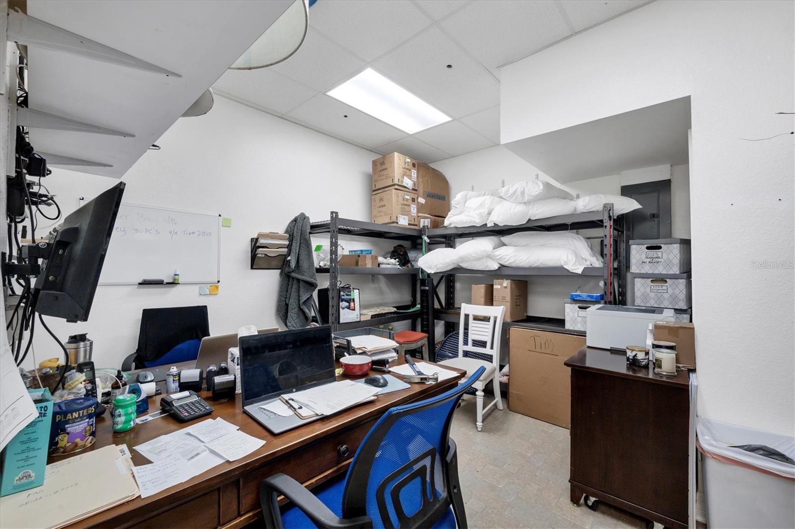 PORT CHARLOTTE SEC 095 - Commercial Sale