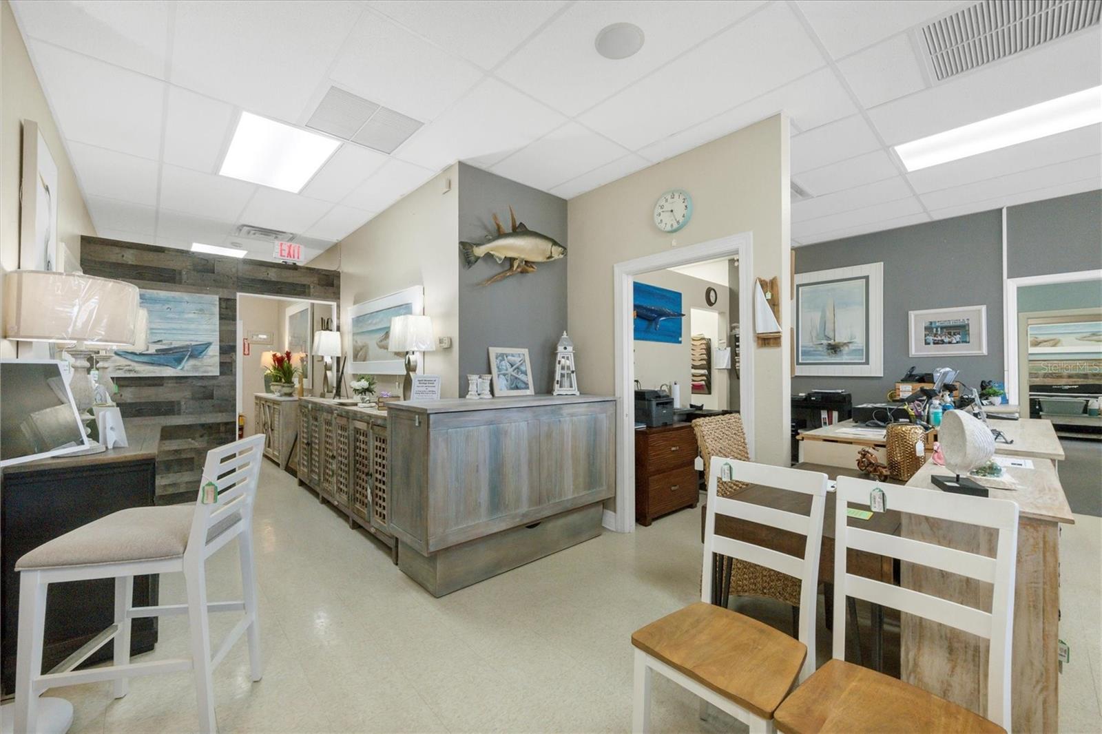 PORT CHARLOTTE SEC 095 - Commercial Sale
