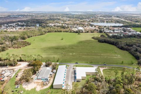 Tiny photo for 7120 Sampey Road #104, Groveland, FL 34736 (MLS # O6394000)