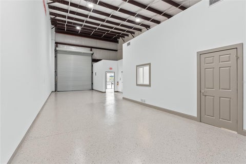 Tiny photo for 7120 Sampey Road #104, Groveland, FL 34736 (MLS # O6394000)