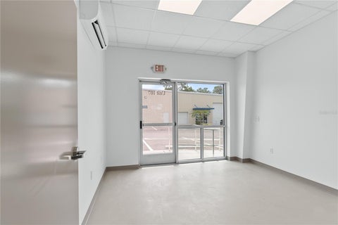Tiny photo for 7120 Sampey Road #104, Groveland, FL 34736 (MLS # O6394000)
