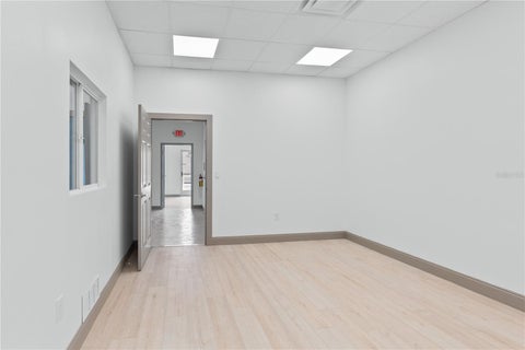 Tiny photo for 7120 Sampey Road #104, Groveland, FL 34736 (MLS # O6394000)