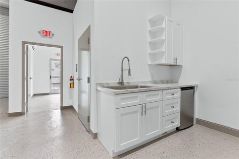 Tiny photo for 7120 Sampey Road #104, Groveland, FL 34736 (MLS # O6394000)