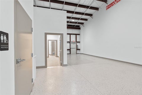 Tiny photo for 7120 Sampey Road #104, Groveland, FL 34736 (MLS # O6394000)