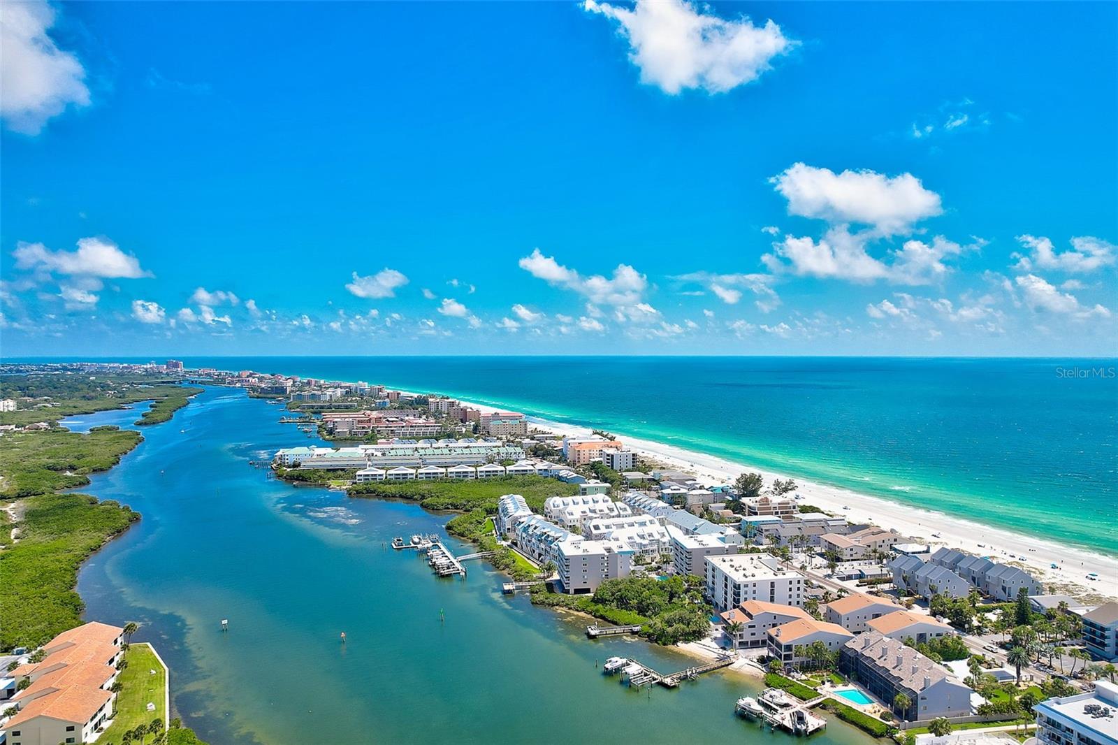PALM GARDEN MANOR - Residential Lease