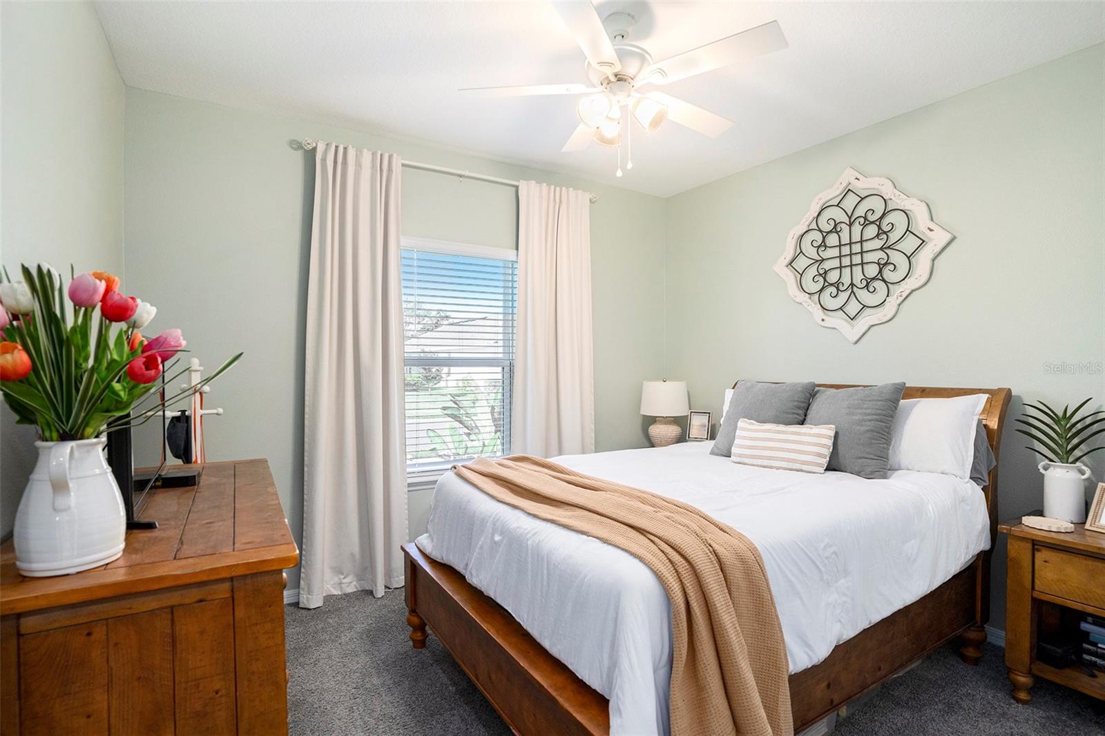 ARTISAN LAKES EAVES BEND PH II SUBPH A - Residential