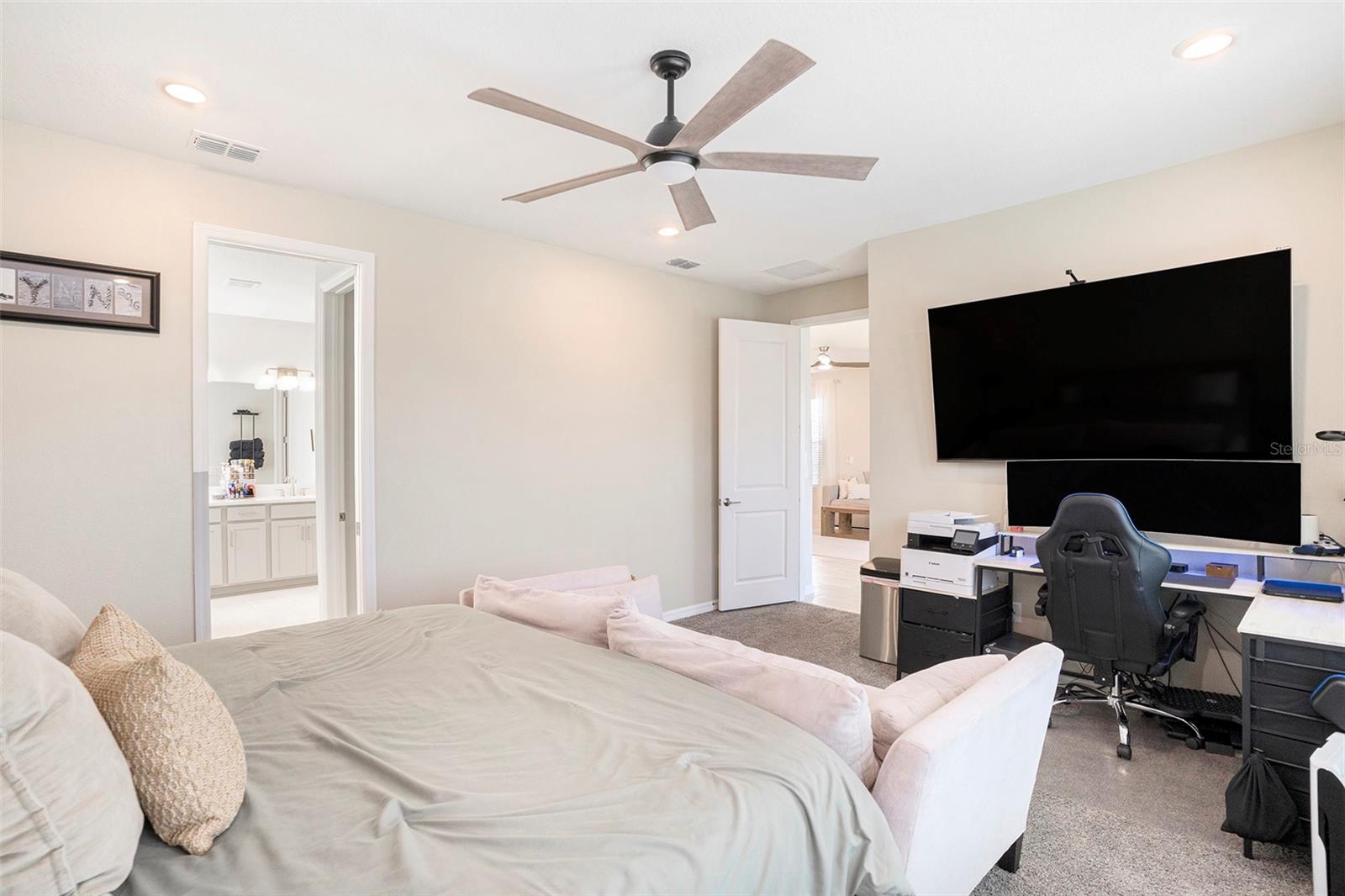 ARTISAN LAKES EAVES BEND PH II SUBPH A - Residential