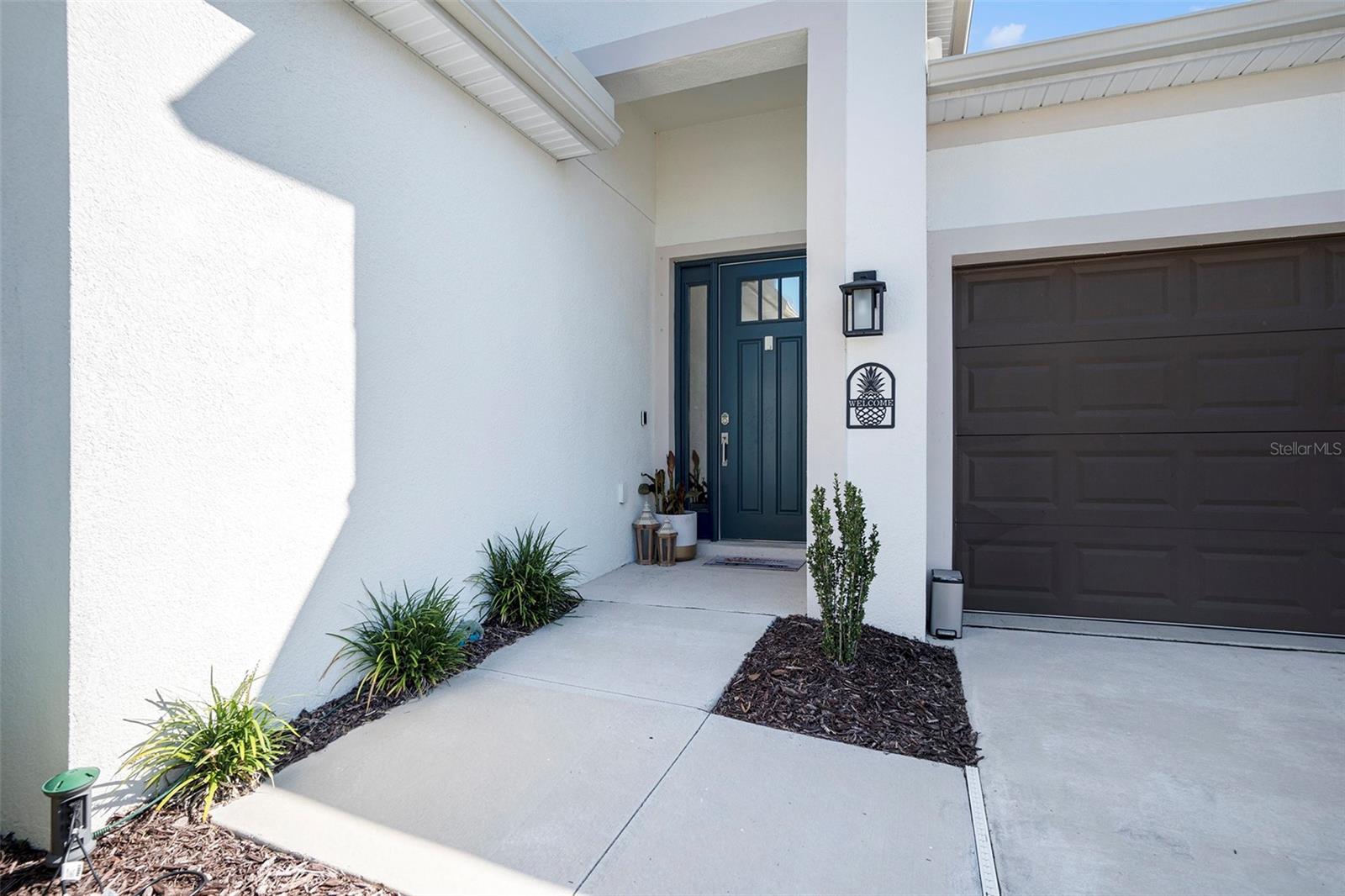 ARTISAN LAKES EAVES BEND PH II SUBPH A - Residential