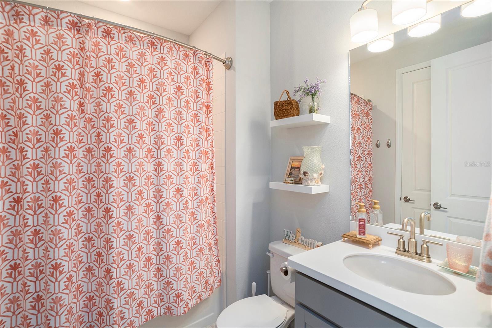 ARTISAN LAKES EAVES BEND PH II SUBPH A - Residential