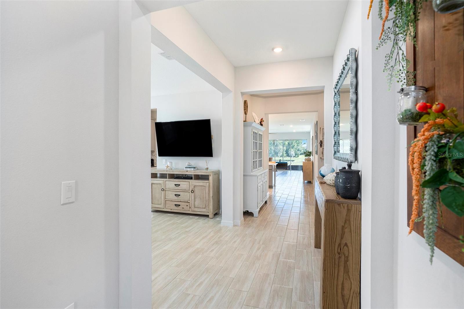 ARTISAN LAKES EAVES BEND PH II SUBPH A - Residential