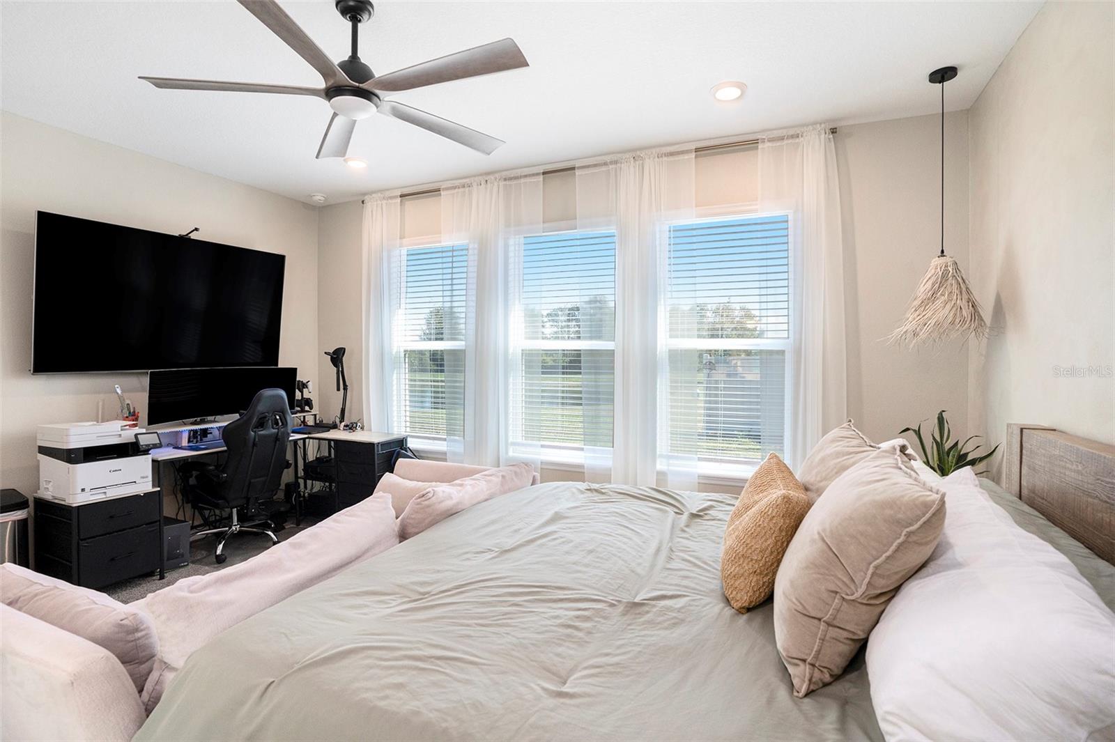 ARTISAN LAKES EAVES BEND PH II SUBPH A - Residential