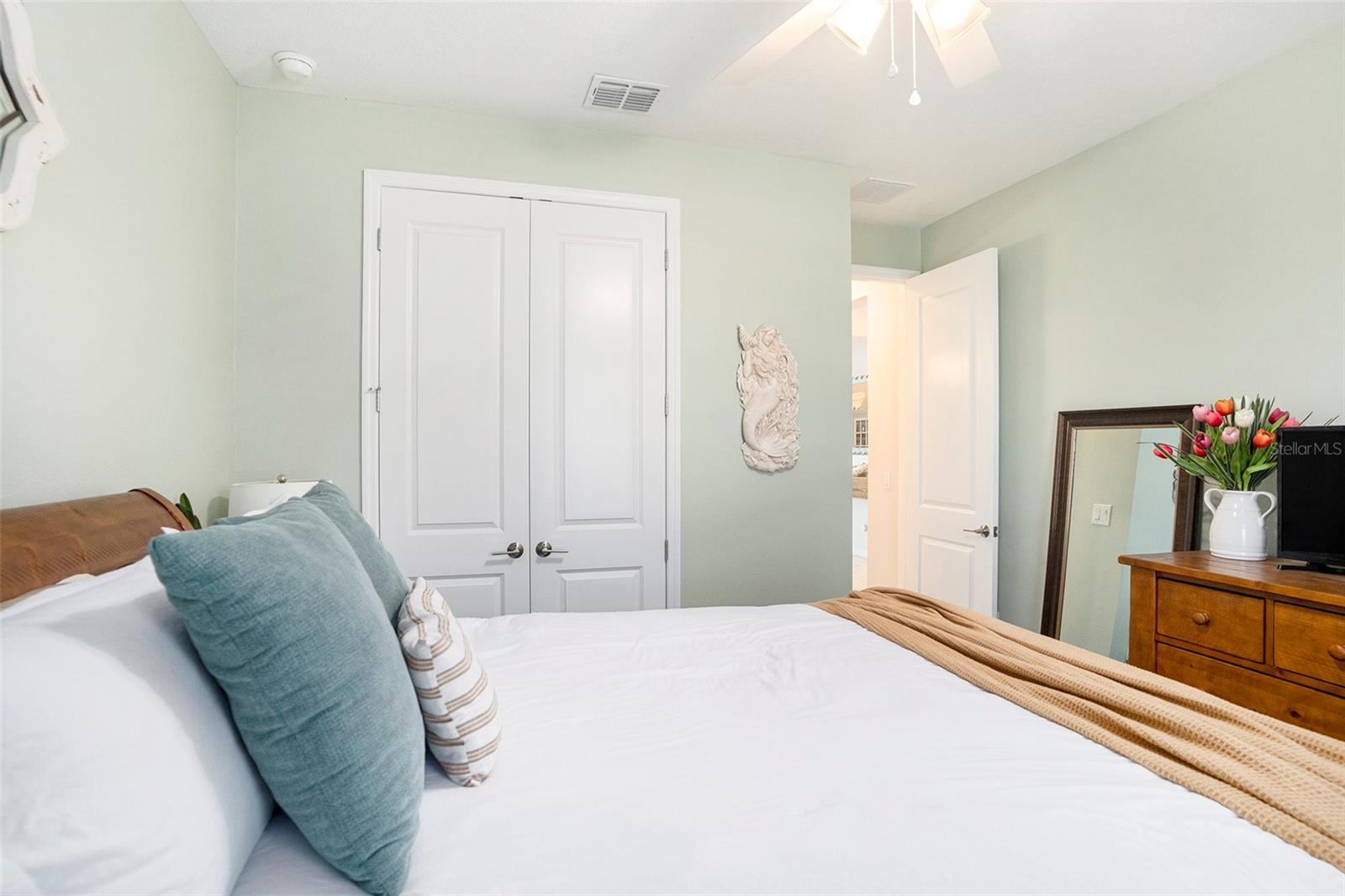 ARTISAN LAKES EAVES BEND PH II SUBPH A - Residential