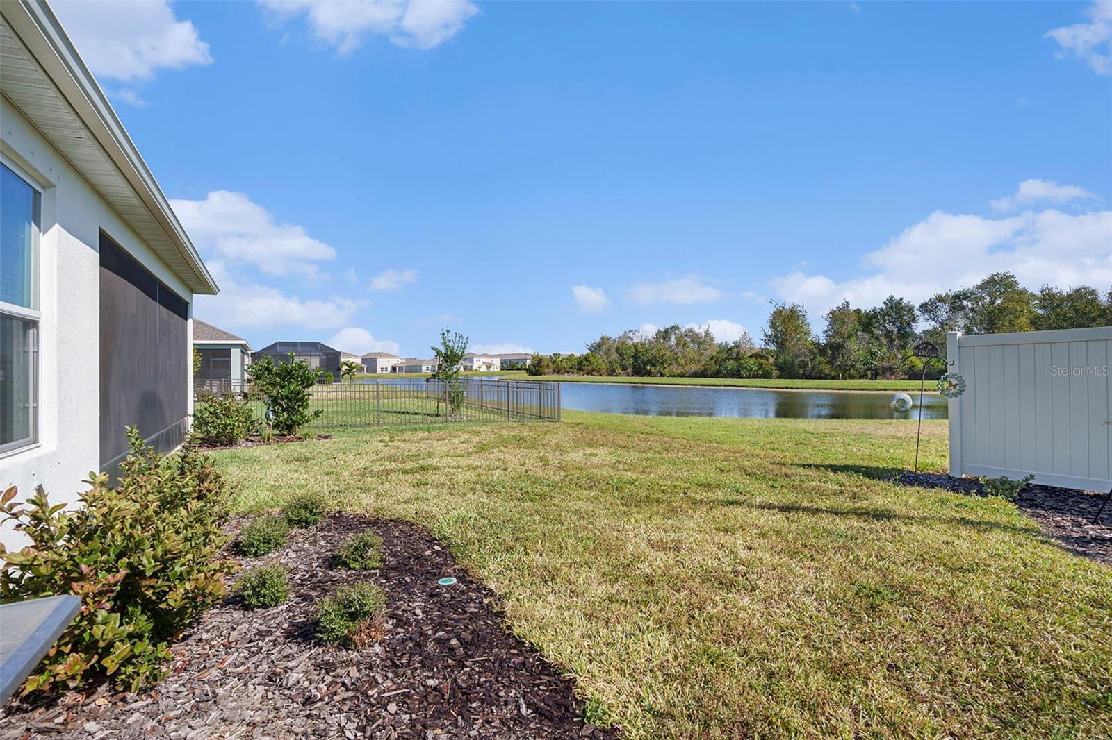 ARTISAN LAKES EAVES BEND PH II SUBPH A - Residential