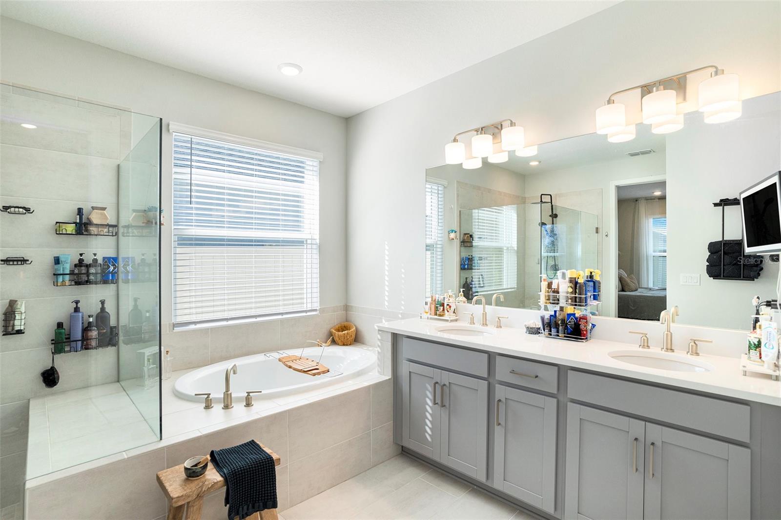 ARTISAN LAKES EAVES BEND PH II SUBPH A - Residential