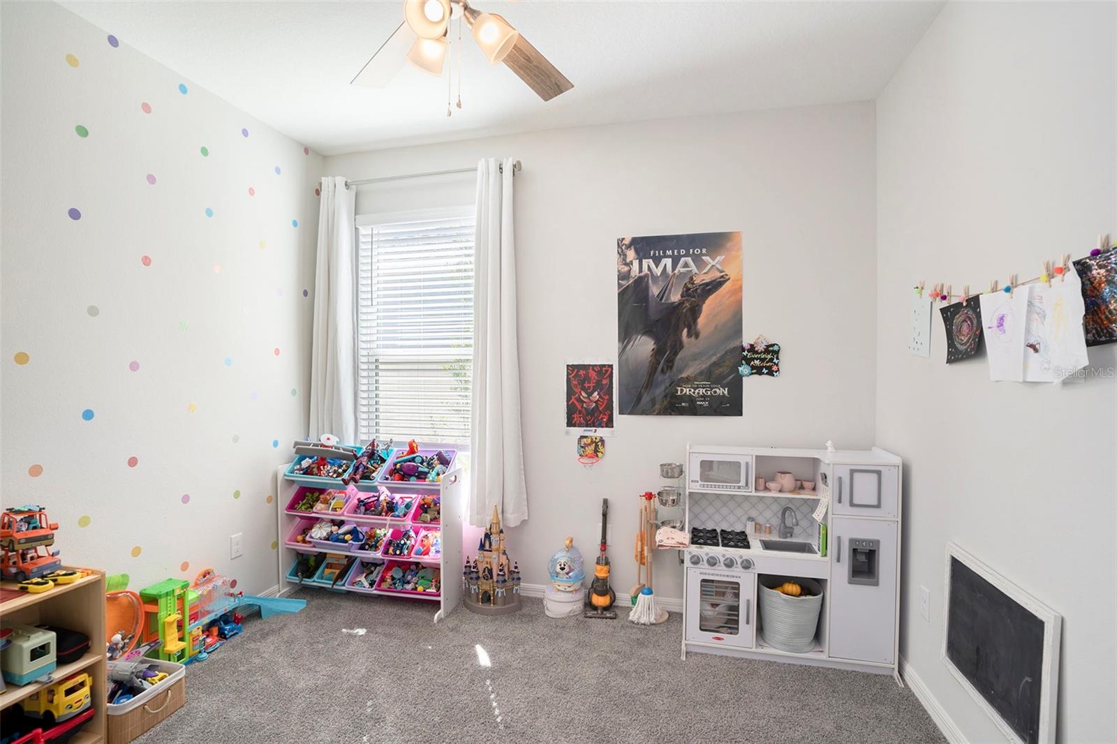 ARTISAN LAKES EAVES BEND PH II SUBPH A - Residential