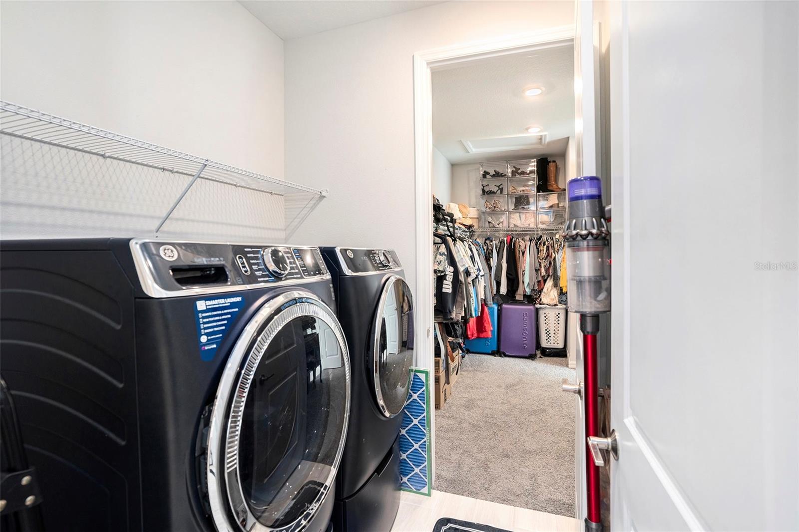 ARTISAN LAKES EAVES BEND PH II SUBPH A - Residential