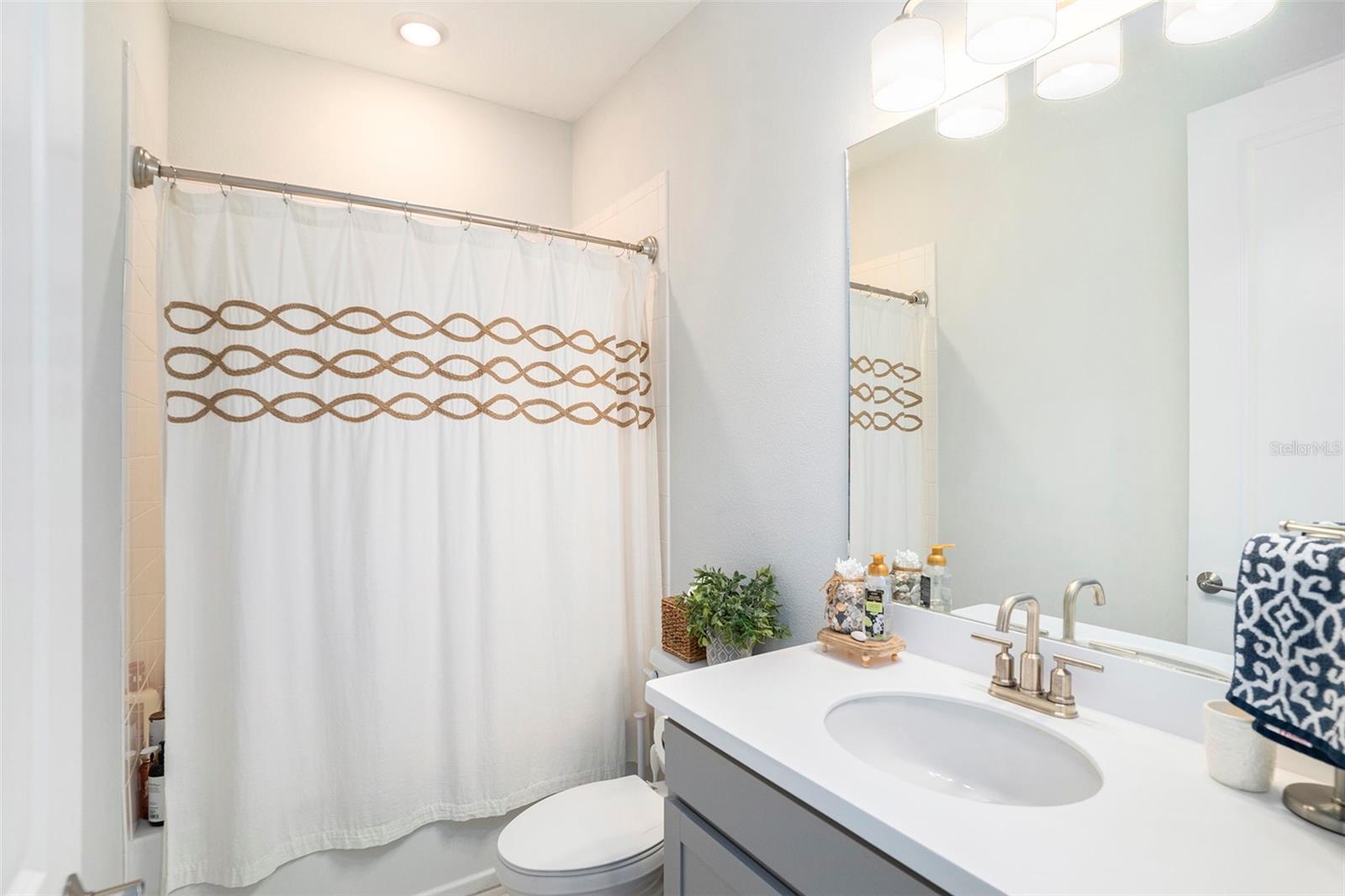 ARTISAN LAKES EAVES BEND PH II SUBPH A - Residential