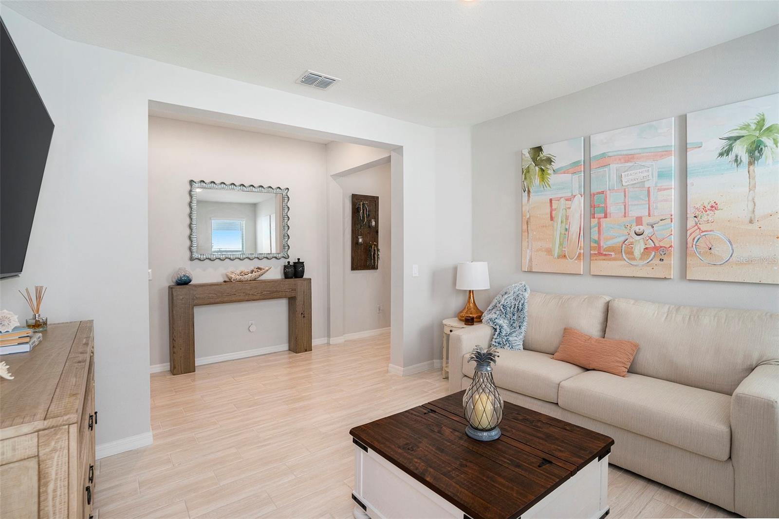 ARTISAN LAKES EAVES BEND PH II SUBPH A - Residential