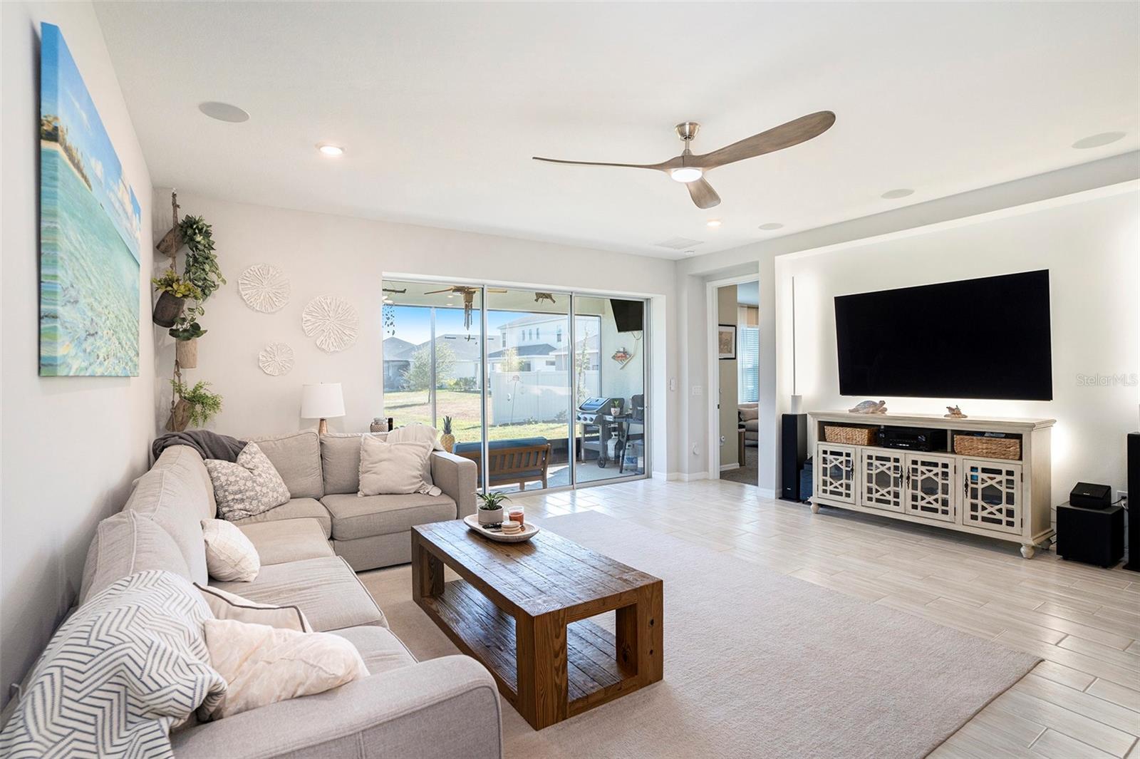 ARTISAN LAKES EAVES BEND PH II SUBPH A - Residential