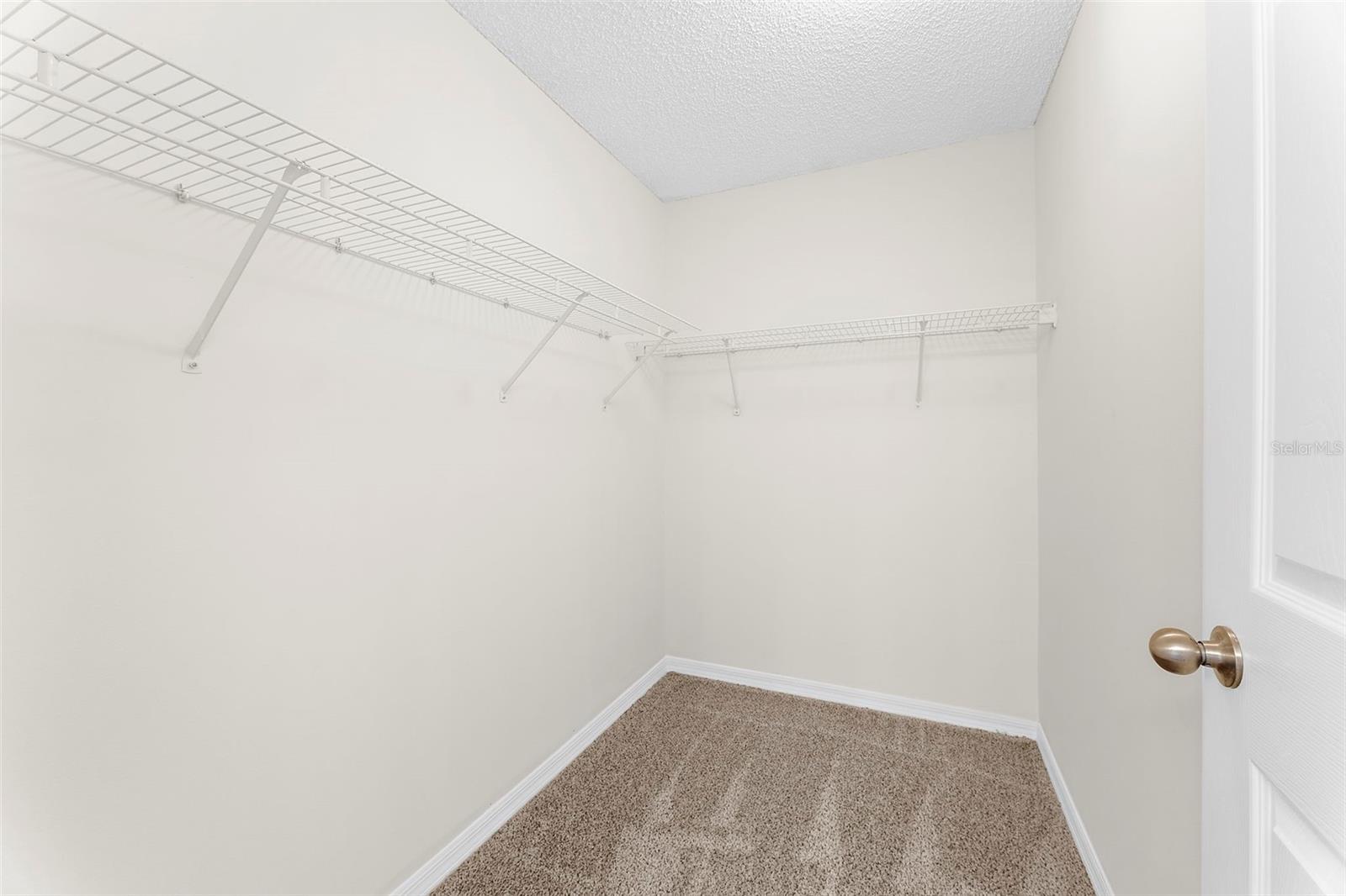 LAS PALMAS OF SARASOTA - Residential