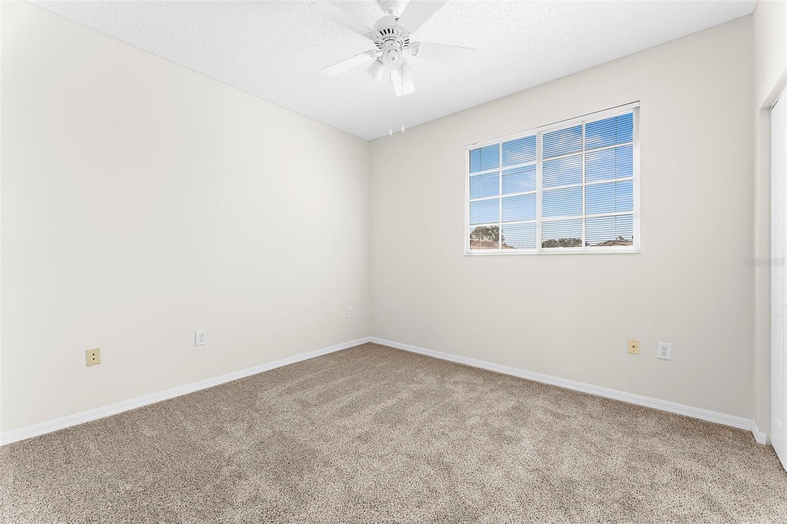 LAS PALMAS OF SARASOTA - Residential