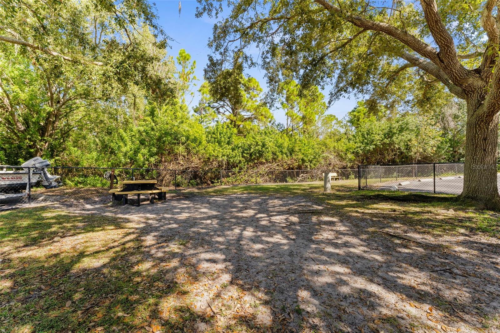 LAS PALMAS OF SARASOTA - Residential