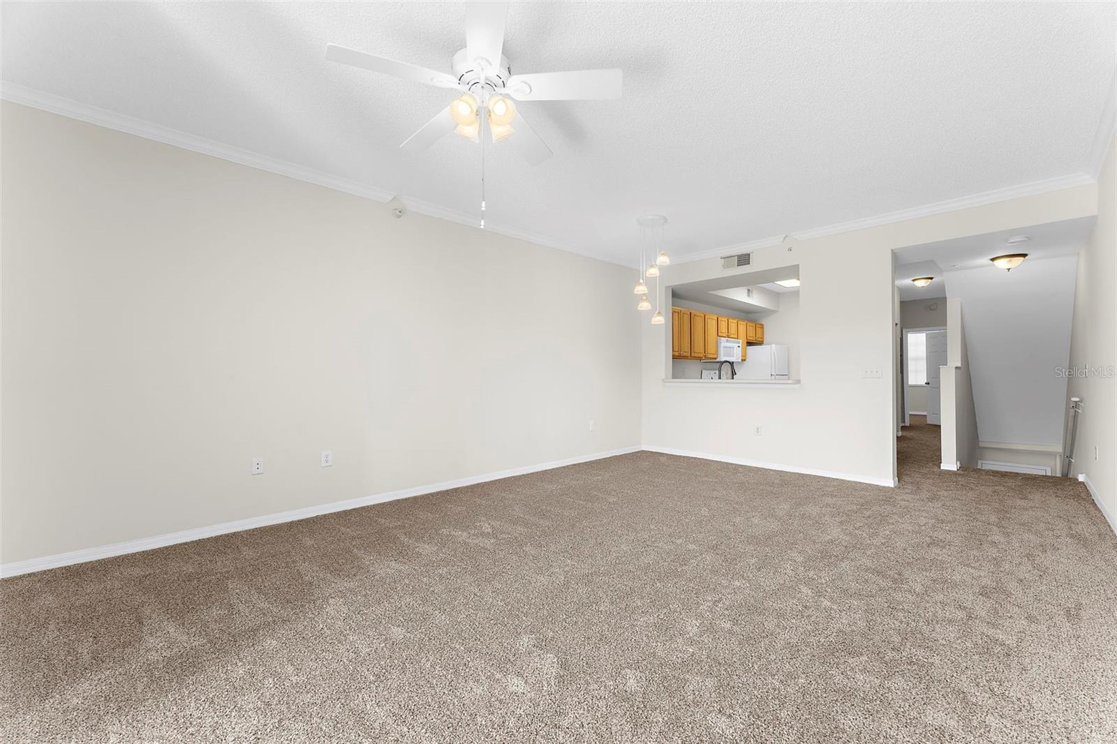 LAS PALMAS OF SARASOTA - Residential