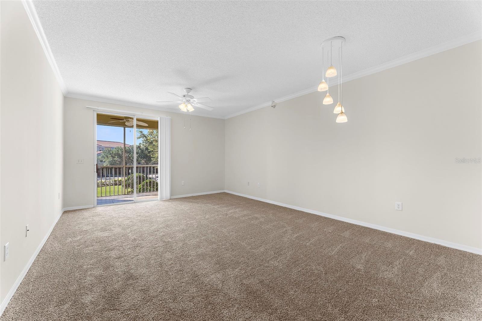 5001 BARALDI CIRCLE 22-211