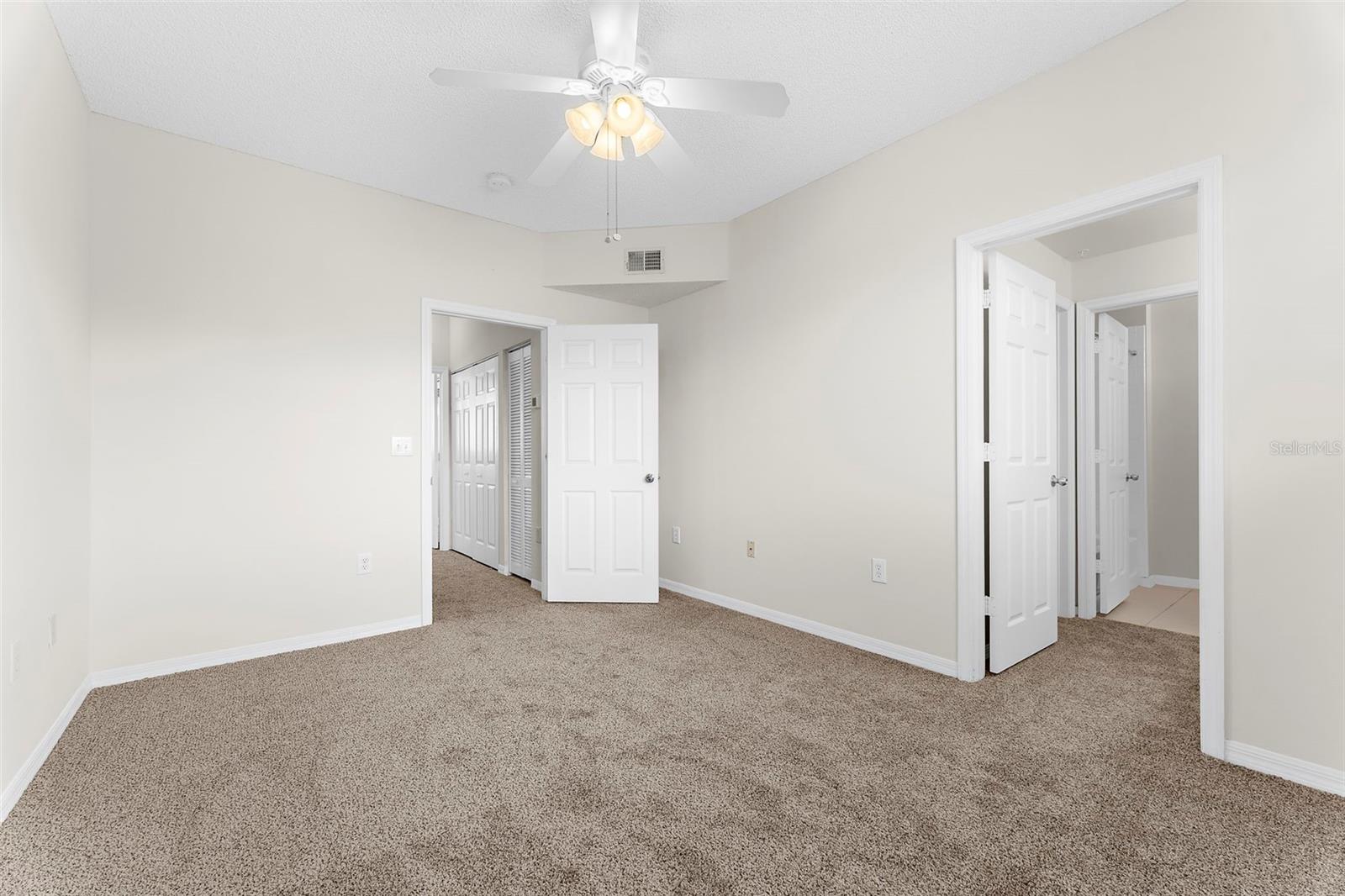 LAS PALMAS OF SARASOTA - Residential