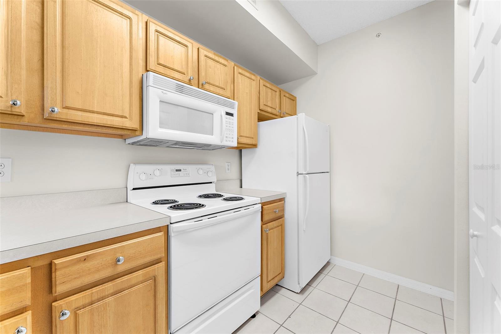 LAS PALMAS OF SARASOTA - Residential