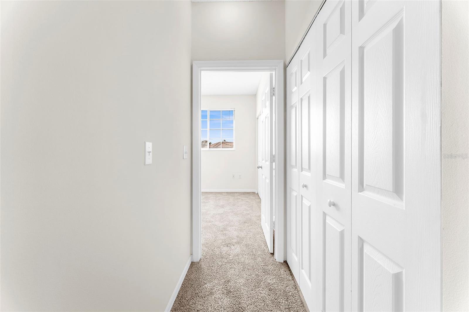 LAS PALMAS OF SARASOTA - Residential