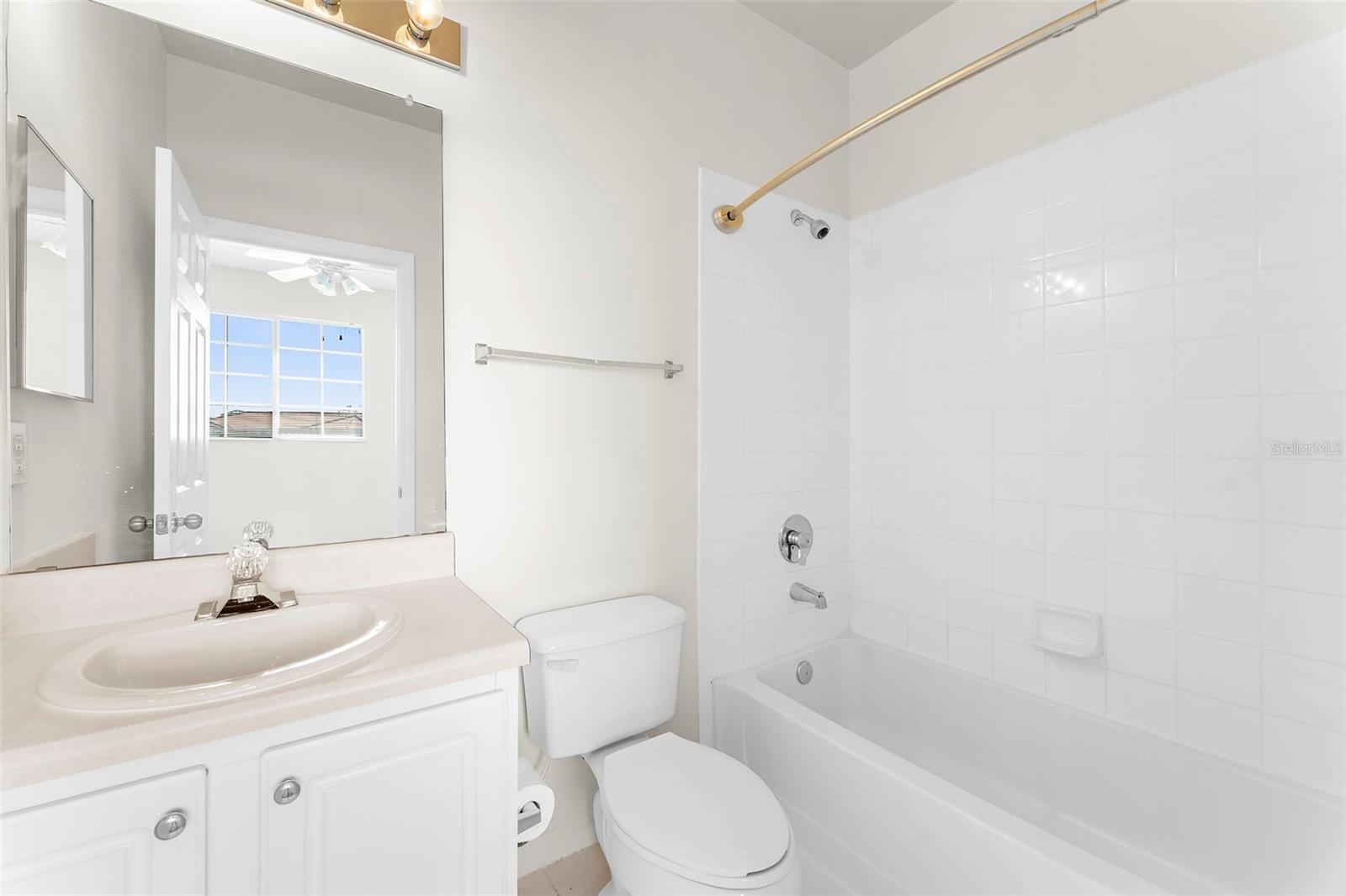 LAS PALMAS OF SARASOTA - Residential