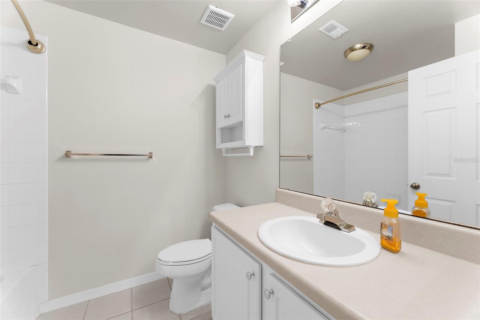 LAS PALMAS OF SARASOTA - Residential