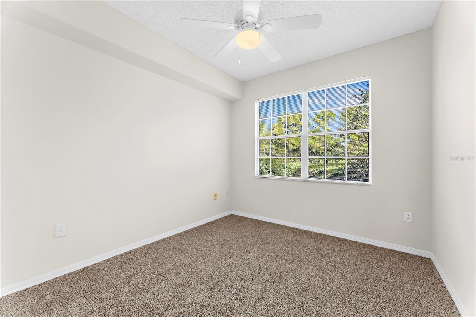 LAS PALMAS OF SARASOTA - Residential