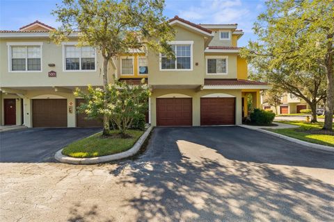 Photo of 5001 Baraldi Circle #22-211, Sarasota, FL 34235 (MLS # A4669587)