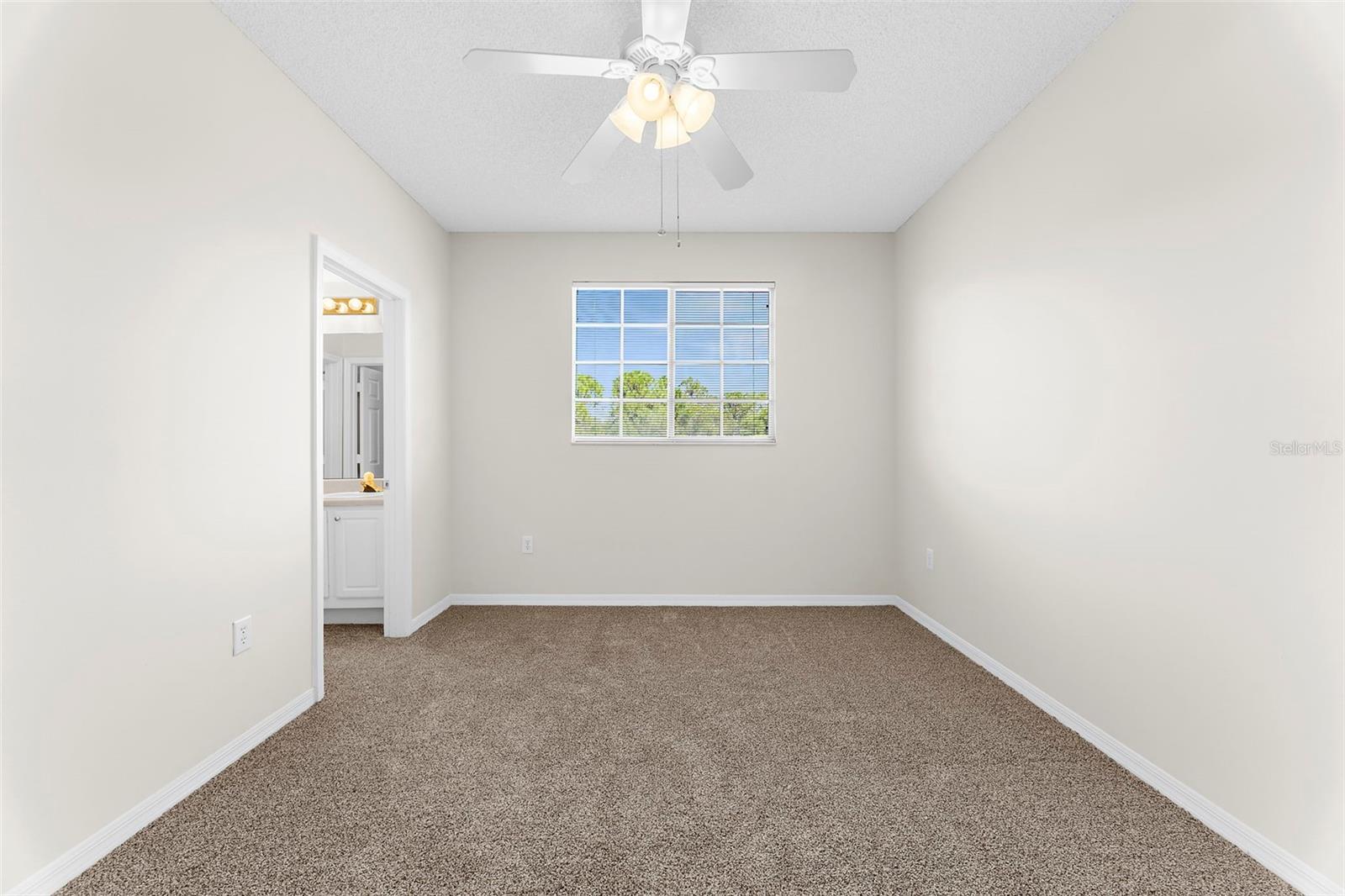 LAS PALMAS OF SARASOTA - Residential