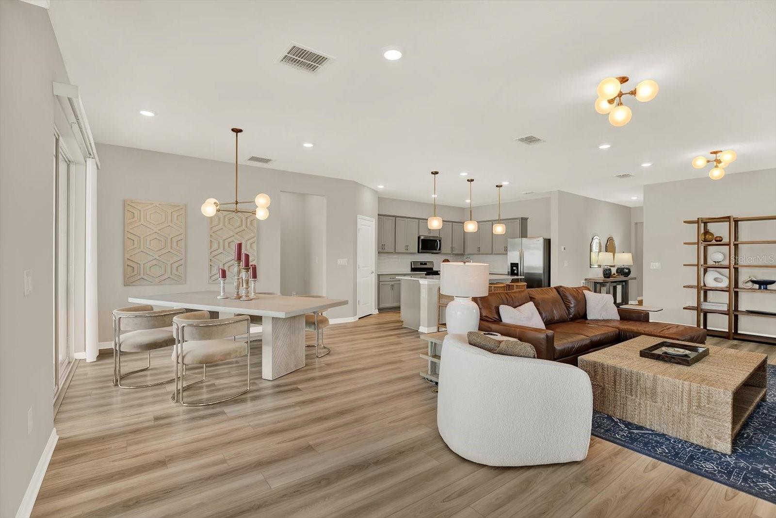 3791 ALMOND BROOK BOULEVARD