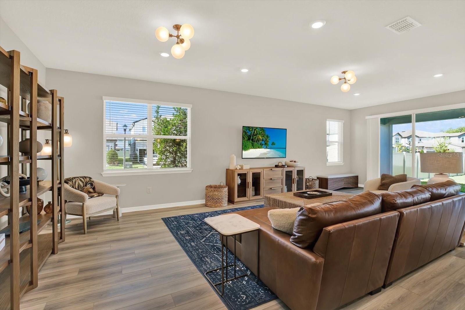 3791 ALMOND BROOK BOULEVARD